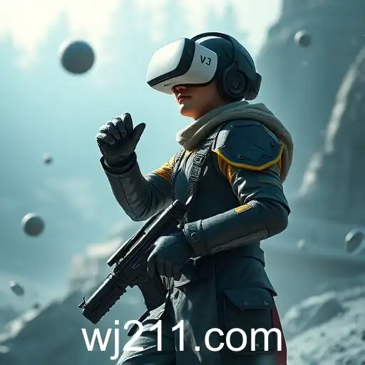 wj2
