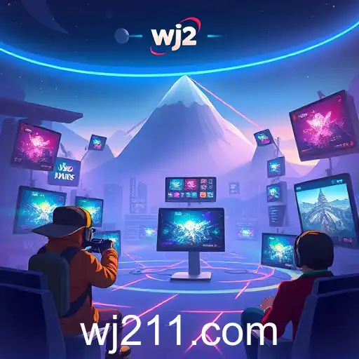 wj2