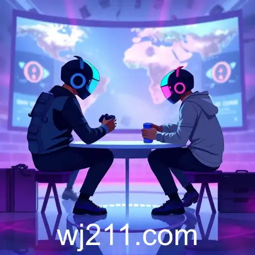 wj2