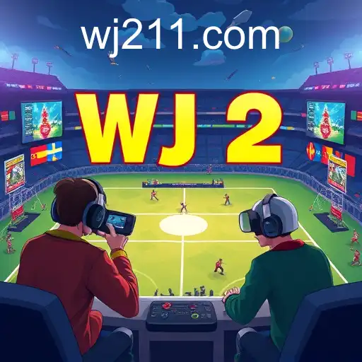 The Evolution of Online Gaming Through Challenge and Skill