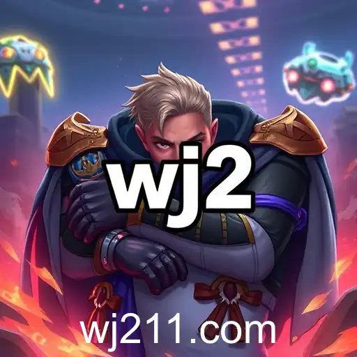 wj2