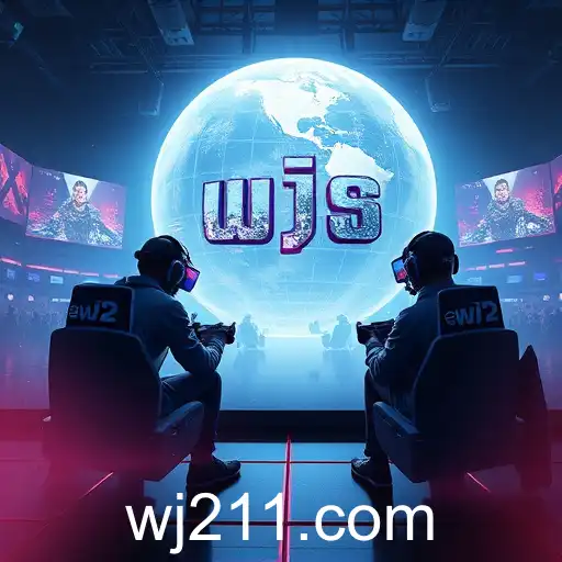 wj2