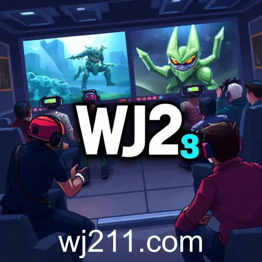 wj2