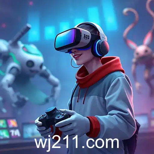 wj2