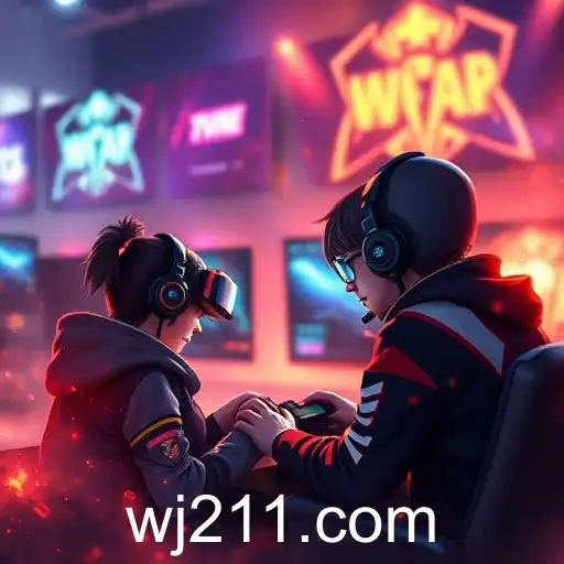 wj2