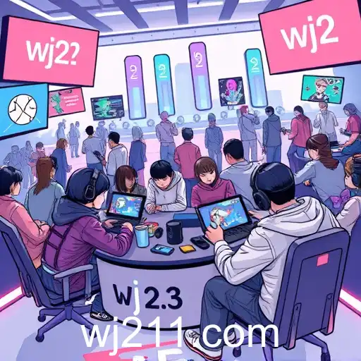 wj2