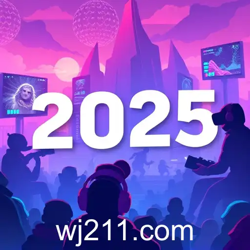 wj2