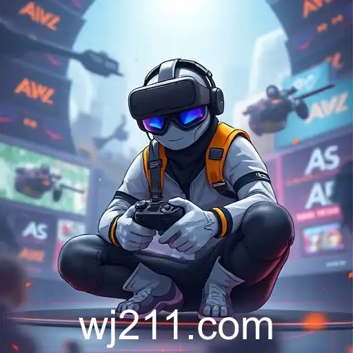 Gaming Trends and Analysis for 2025