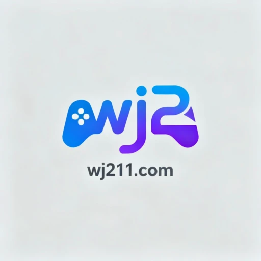 wj2