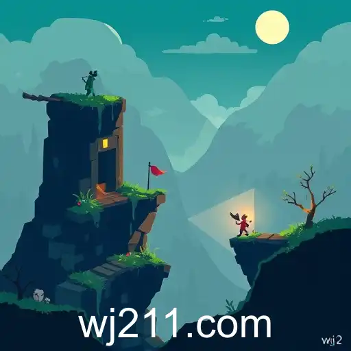 wj2
