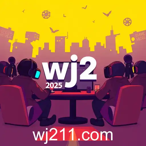 wj2