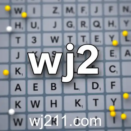 The Rise of Online Gaming Communities in 2025