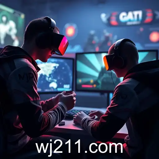 wj2
