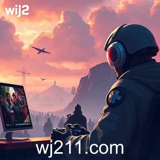 wj2