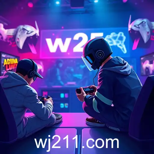 wj2