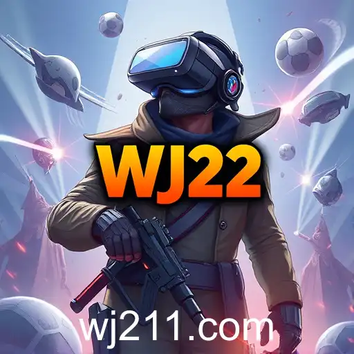 wj2