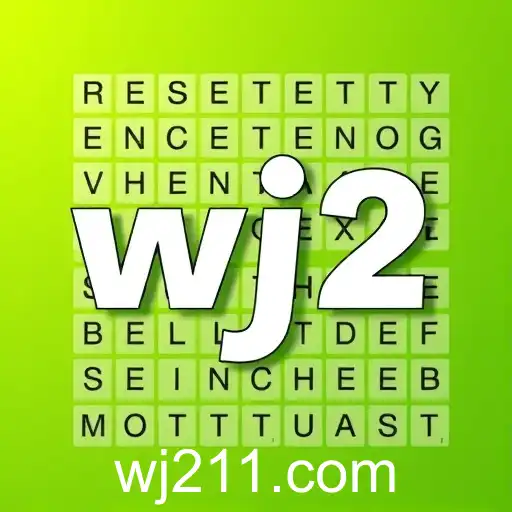 wj2