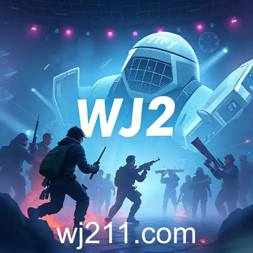 wj2
